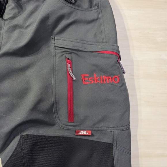 Eskimo - Picture 8 of 13